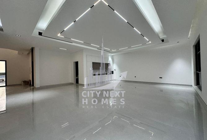 82812775 - Property Main Image