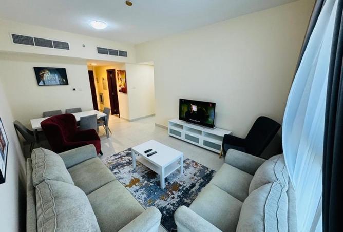 57376014 - Property Image 2