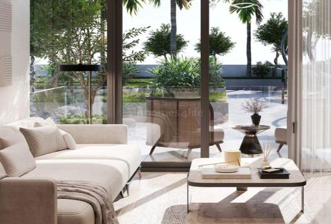 16328722 - Property Image 3