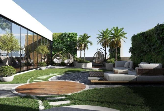 16328722 - Property Image 2