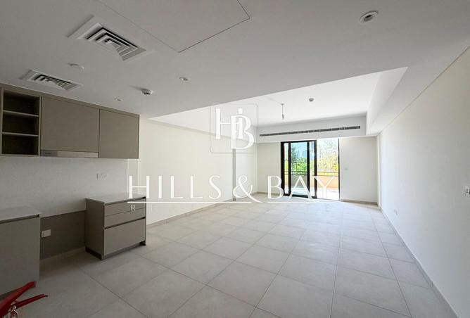 51191910 - صورة العقار 3