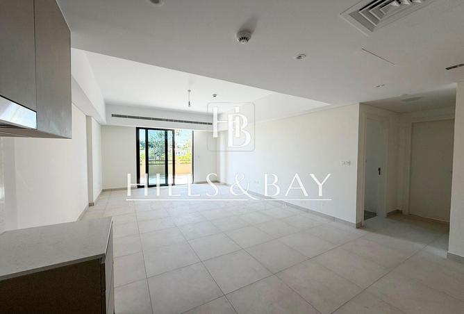 2OS6NMjqVt2 - صورة العقار 2