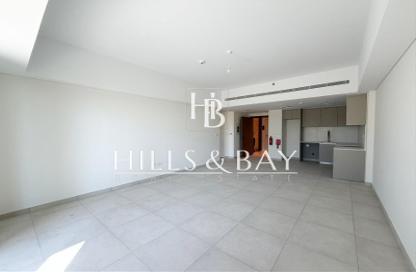 Apartment - 1 Bedroom - 1 Bathroom for rent in Al Jazi 2 - Madinat Jumeirah Living - Umm Suqeim - Dubai