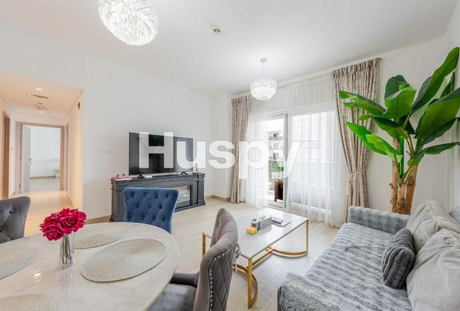 76966440 - Property Image 3