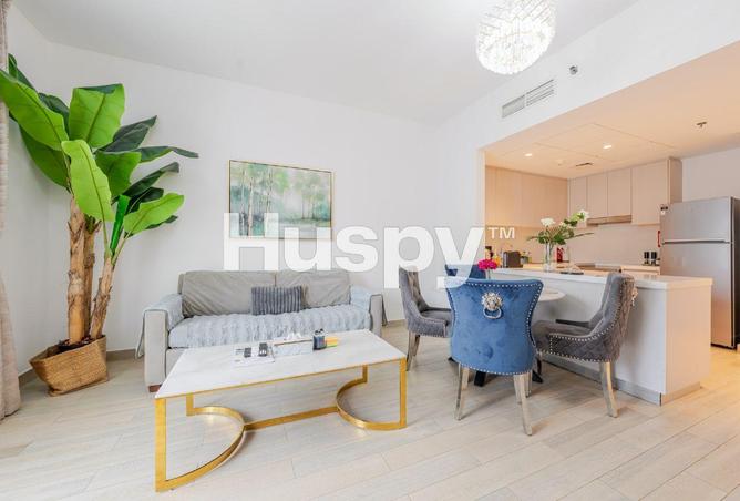 76966440 - Property Image 2