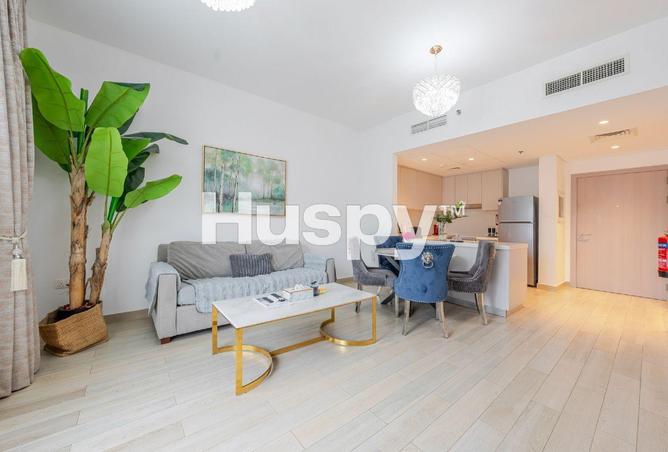 76966440 - Property Main Image