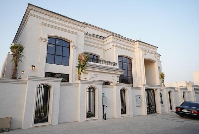 106406832 - Property Image 2