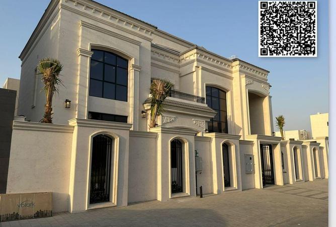 106406832 - Property Main Image