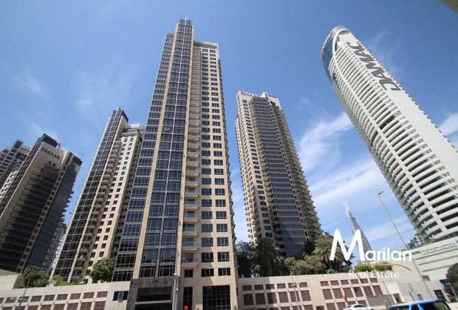 55340299 - الصورة الرئيسية للعقار