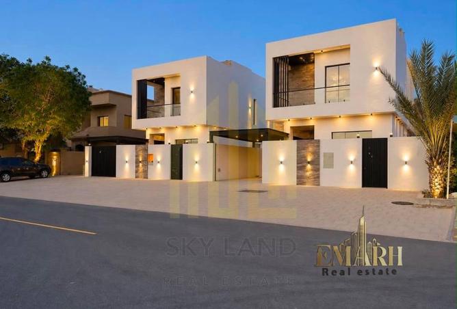 131577868 - Property Image 2