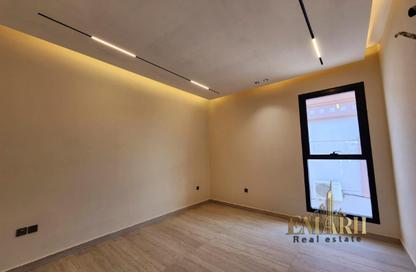 Villa - 5 Bedrooms - 7 Bathrooms for sale in Al Mowaihat 2 - Al Mowaihat - Ajman