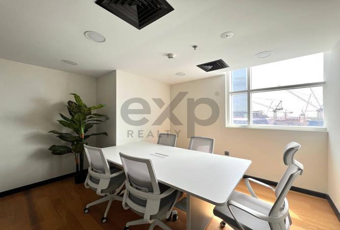 60125890 - صورة العقار 3