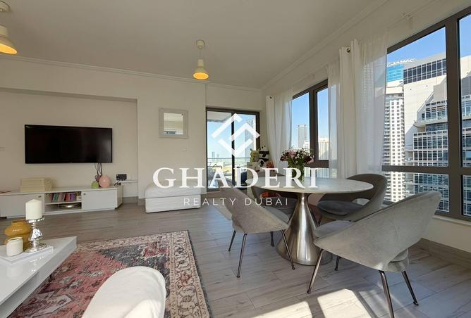 63260748 - Property Image 3