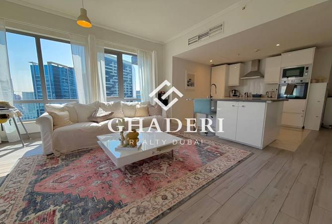 63260748 - Property Image 2