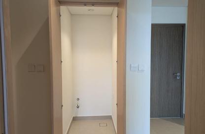 Apartment - 1 Bedroom - 2 Bathrooms for rent in Seagate Building 3 - Seagate - Mina Rashid - Dubai Apartment - 1 Bedroom - 2 Bathrooms for rent in Seagate Building 3 - Seagate - Mina Rashid - Dubai