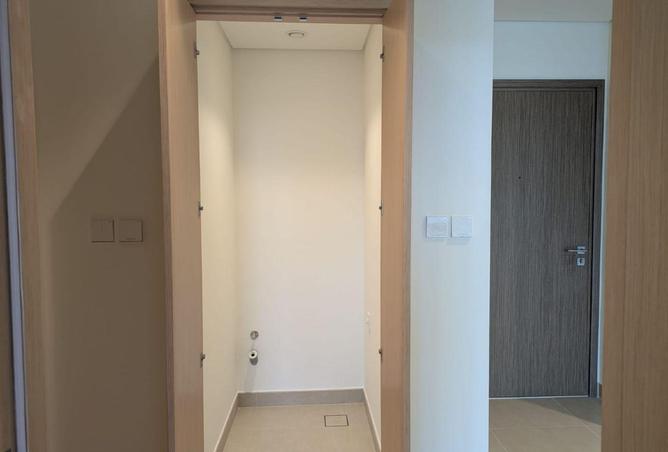 90929401 - Property Image 3