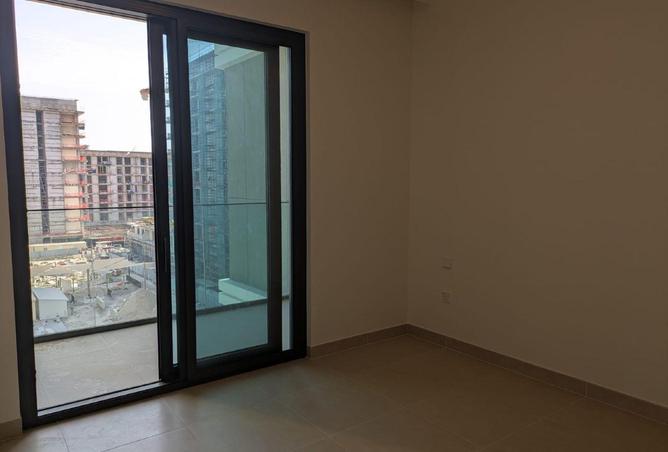 90929401 - Property Main Image
