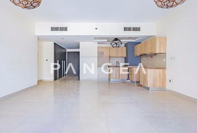 54385237 - صورة العقار 3