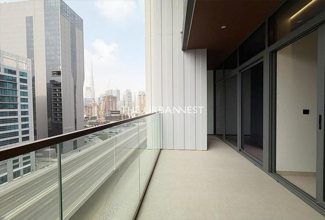 16216966 - Property Image 2