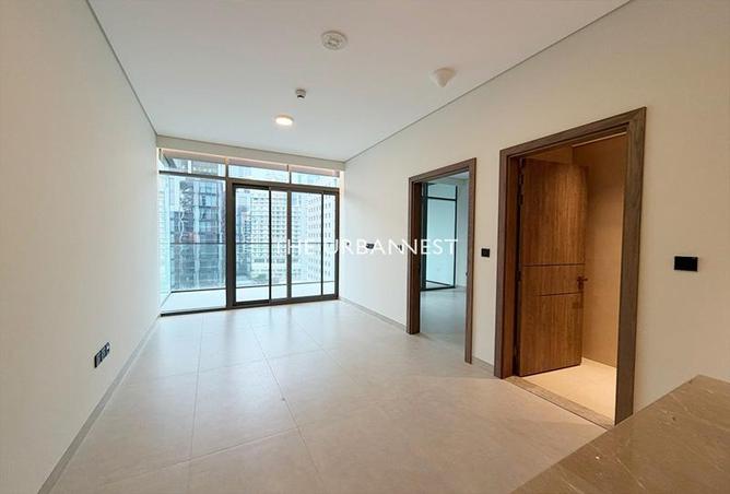 16216966 - Property Image 3