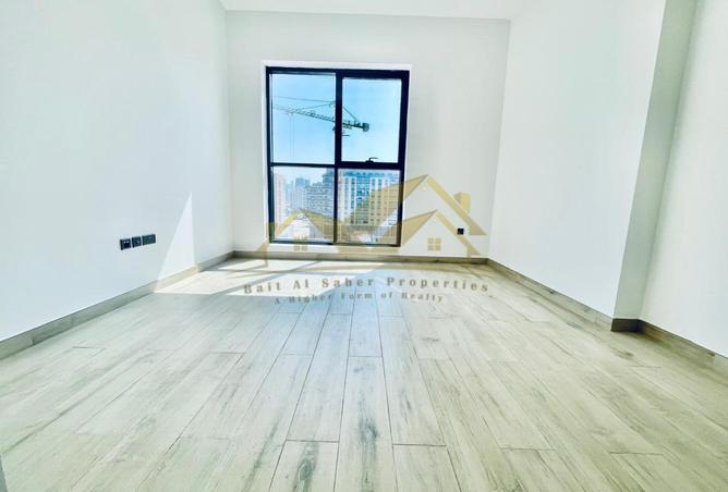 117724900 - Property Main Image
