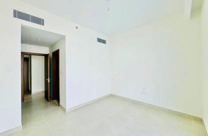 Apartment - 2 - 3 for rent in Canal Front Residence 2 - Canal Front Residences - Al Wasl - Dubai