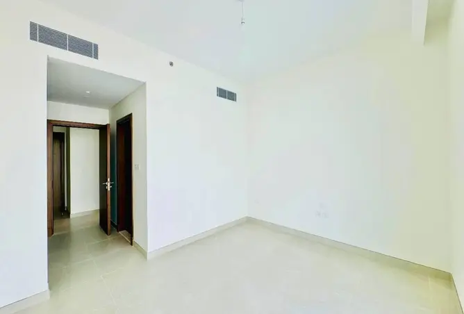 145531338 - Property Image 2