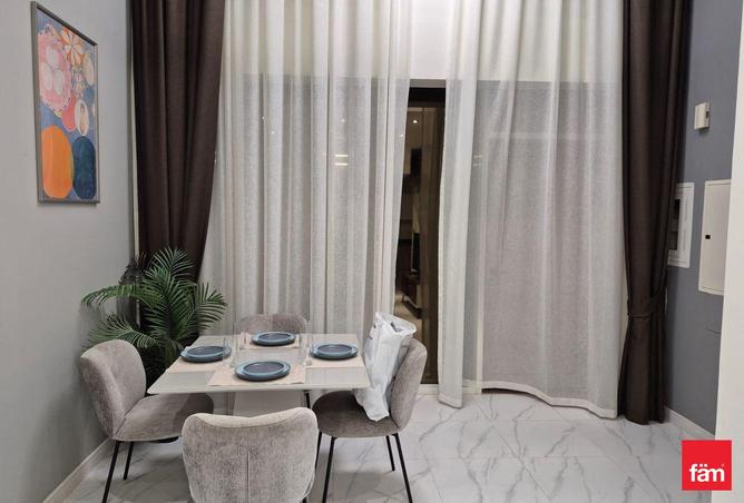 16330846 - Property Image 2