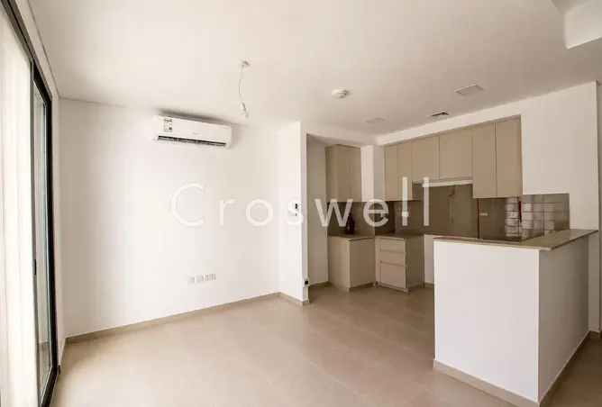 153303918 - Property Image 3