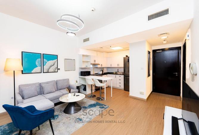 62059938 - صورة العقار 2