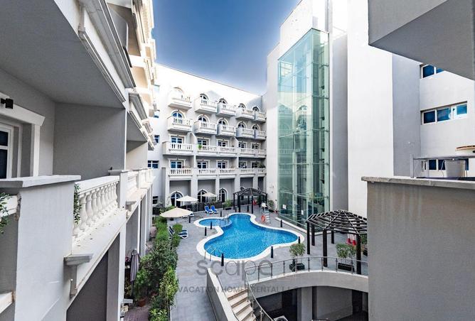 62059938 - الصورة الرئيسية للعقار