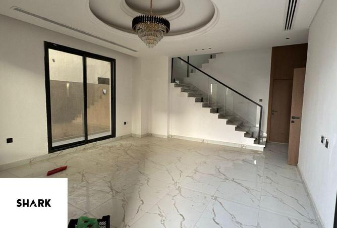 74235529 - Property Main Image