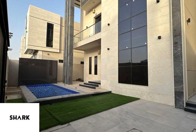 74235529 - Property Image 3