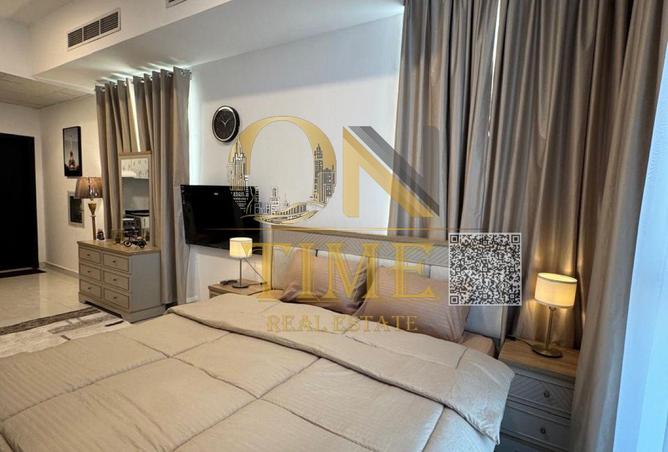 123844566 - Property Image 3