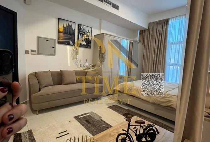 123844566 - Property Image 2