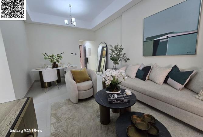 137429990 - Property Image 2