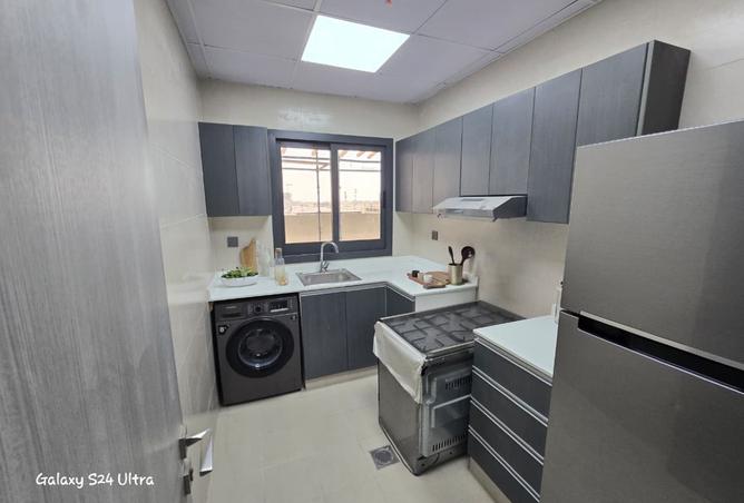 137429990 - Property Image 3