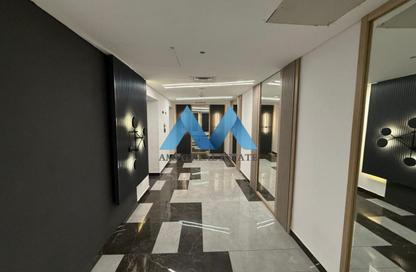Apartment - Studio - 1 for rent in Serenity Lakes 5 - District 10 - Jumeirah Village Circle - Dubai Apartment - Studio - 1 for rent in Serenity Lakes 5 - District 10 - Jumeirah Village Circle - Dubai