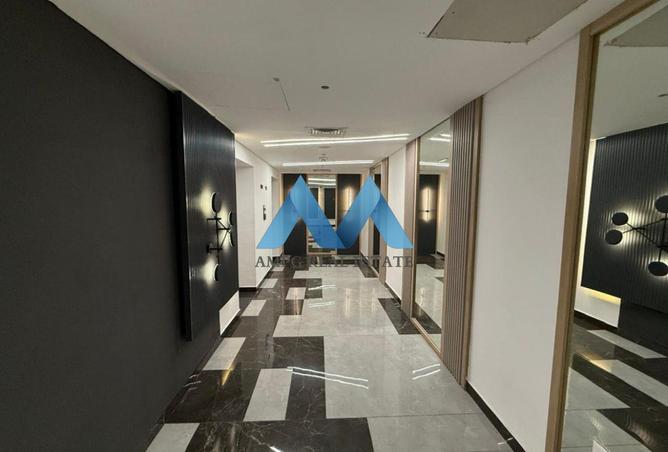 141460394 - صورة العقار 2