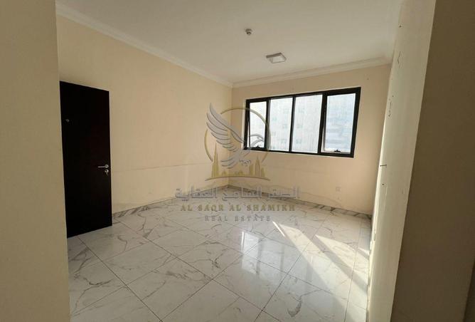 133892250 - Property Main Image
