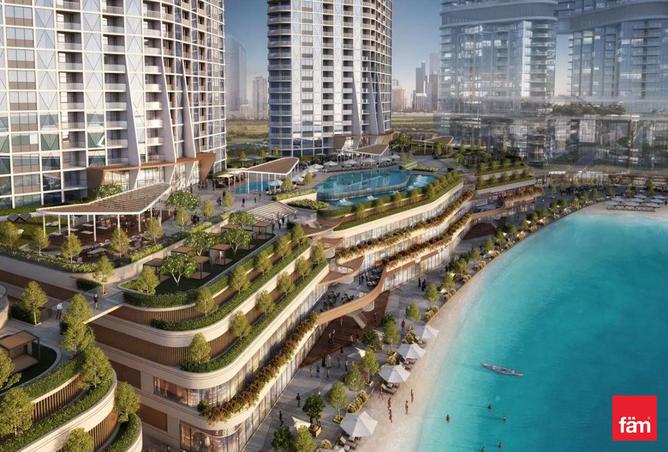 16001031 - الصورة الرئيسية للعقار