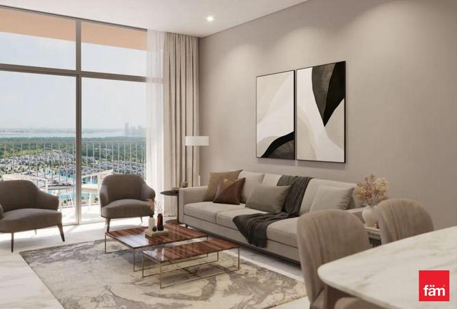 16001031 - صورة العقار 2