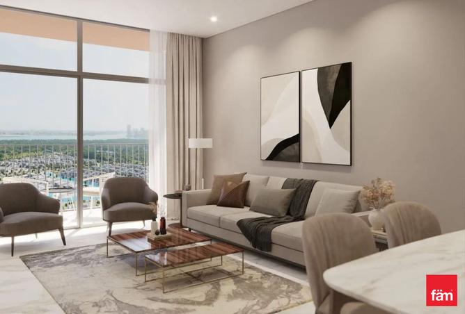 16001031 - صورة العقار 2