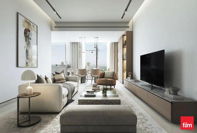 16001031 - الصورة الرئيسية للعقار