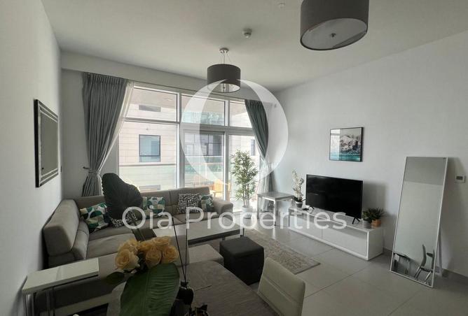 71466100 - صورة العقار 3