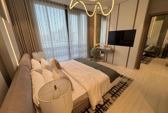 16117660 - Property Image 2