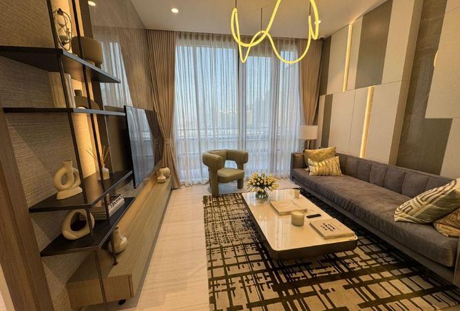 16117660 - Property Main Image