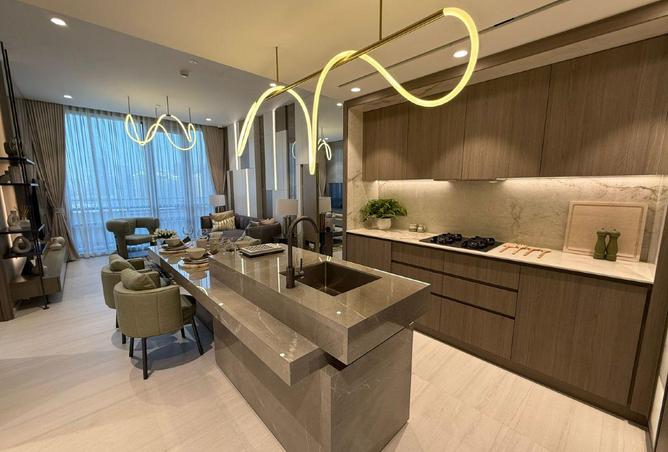 16117660 - Property Image 3