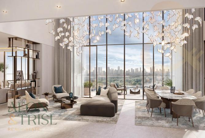 16237554 - Property Image 3