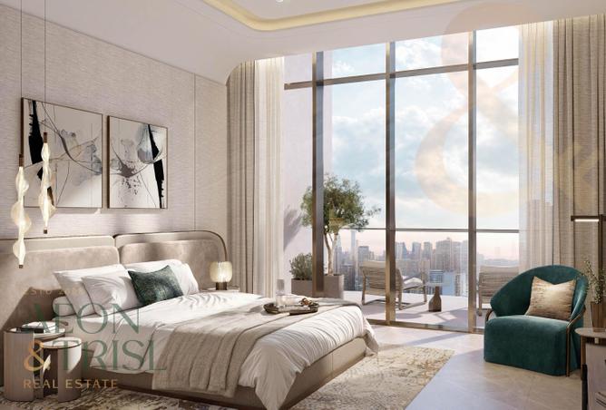 16237554 - Property Image 2